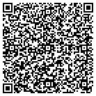 QR code with Brite Star Of Miami Inc contacts