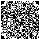 QR code with Grand China Restaurant contacts