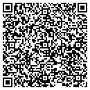 QR code with Florida Track Club contacts