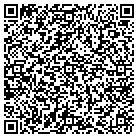 QR code with Psychological Counseling contacts