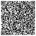 QR code with Tranquility Skin Care & Mssg contacts