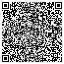 QR code with Adt Authorized Dealer contacts