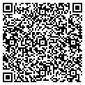QR code with Mr Johns contacts