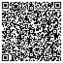 QR code with Teton Alarm Service contacts