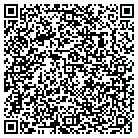 QR code with Medart Assembly Of God contacts