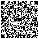 QR code with Specialty Advertising Concepts contacts