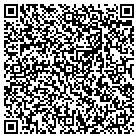 QR code with South Beach Hair Systems contacts