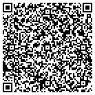 QR code with Piano Transport Services contacts