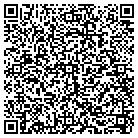 QR code with Ironman Foundation Inc contacts