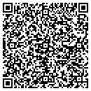 QR code with Theatre Downtown contacts