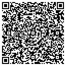 QR code with Itd of Destin contacts