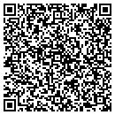 QR code with Clover Oaks Farm contacts