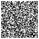 QR code with PG Distrubuting contacts
