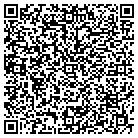 QR code with Lifestyle Realty Of Sw Florida contacts