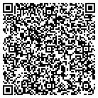 QR code with New Seoul Oriental Market contacts