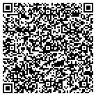 QR code with Active Alarm Service Inc contacts