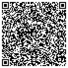 QR code with Magnolia Valley Golf Club contacts