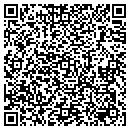 QR code with Fantastic Lawns contacts