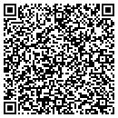 QR code with Pharma.com contacts