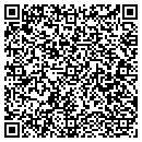 QR code with Dolci Electrolysis contacts