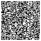 QR code with Placid Lakes Country Club contacts