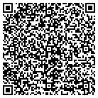 QR code with TP1 Ext Pressure Clean contacts