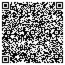 QR code with Identitrax contacts