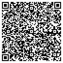 QR code with Lucky Meat No Two contacts