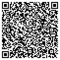 QR code with Legyn Inc contacts