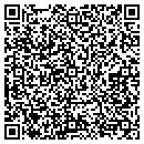 QR code with Altamonte Photo contacts