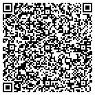 QR code with A Perfect Party Creation contacts