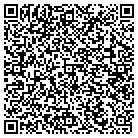 QR code with Bill's Bookstore Inc contacts