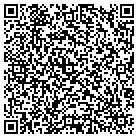 QR code with Cleveland Clinic Fl Naples contacts