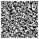 QR code with Skytron Marketing contacts