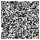 QR code with Sheppard John contacts