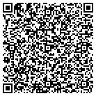 QR code with Wally Nassif Electrical Cont contacts