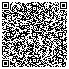 QR code with East Bay Medical Center contacts