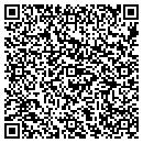 QR code with Basil Theodotou MD contacts