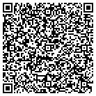 QR code with Brookman-Fels of South Florida contacts