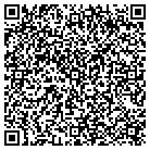 QR code with Tech Master Auto Repair contacts