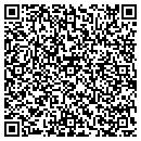 QR code with Eire WRC LLC contacts