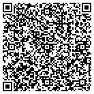 QR code with Niceville Chiropractic contacts