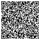 QR code with A-1 Chip Repair contacts