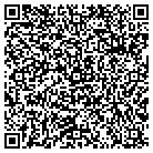 QR code with Bay Mariner Condominiums contacts
