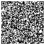 QR code with Crystal Engineering & Construction contacts