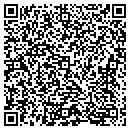 QR code with Tyler Tents Inc contacts