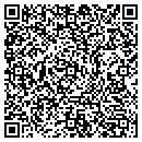 QR code with C T Hsu & Assoc contacts