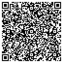 QR code with Keith Reddmann contacts