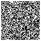 QR code with Alvarez Aiguesvives & Assoc contacts