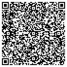 QR code with Clermont Medical Center contacts